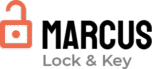 igwlocksmiths.com