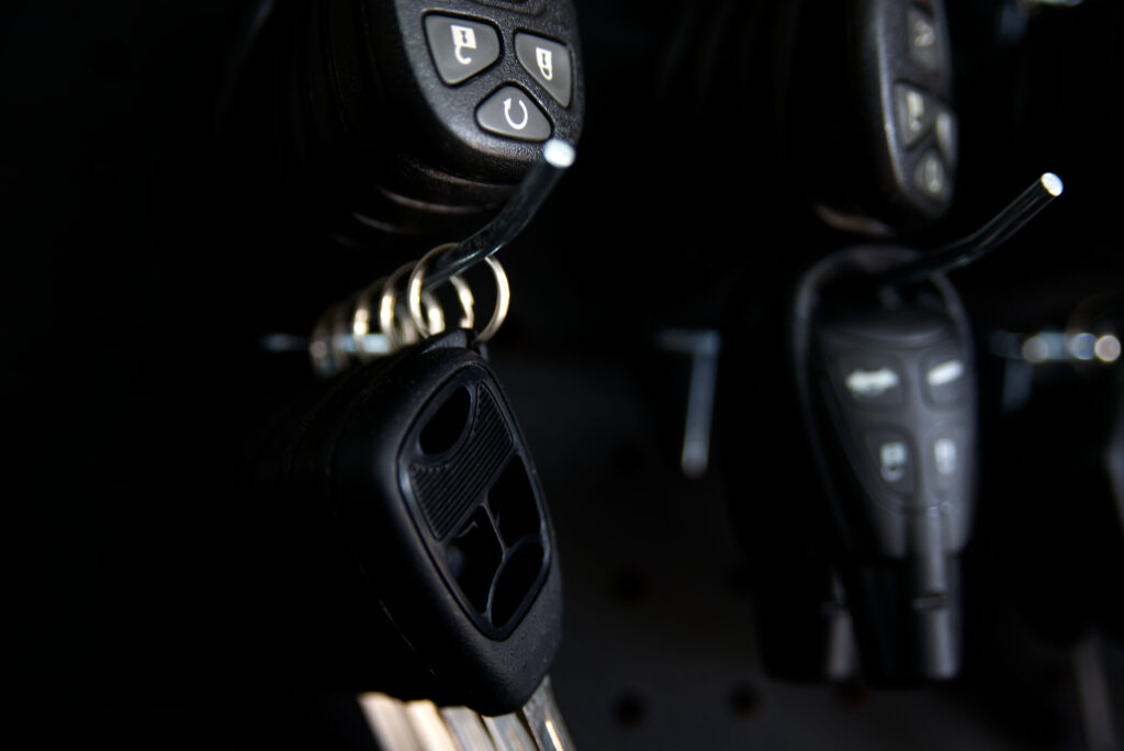 I Got Whipz Auto Locksmiths with a key programming near me from 39.201353,76.760401 to 5510 Northgreen rd, Windsor Mill, MD 21244